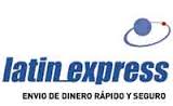 descarga-2